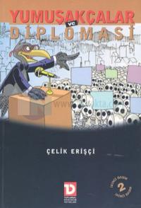 Yumuşakçalar ve Diplomasi