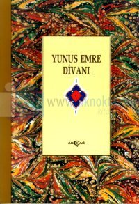 Yunus Emre Divanı