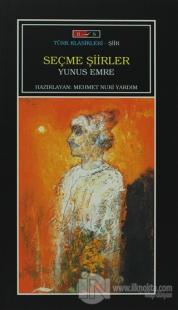 Yunus Emre Seçme Şiirler