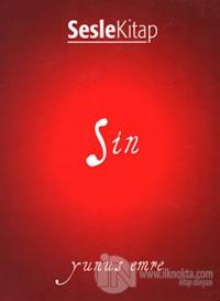 Yunus Emre: Sin