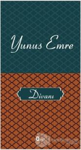 Yunus Emre