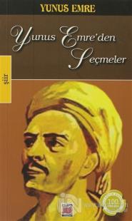 Yunus Emre'den Seçmeler