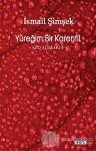 Yüreğim Bir Karanfil