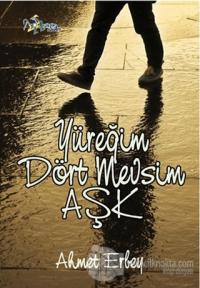 Yüreğim Dört Mevsim Aşk