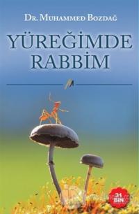 Yüreğimde Rabbim