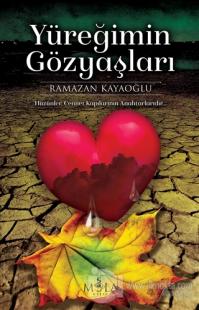 Yüreğimin Gözyaşları