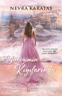 Yüreğimin Kıyılarında