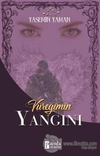 Yüreğimin Yangını