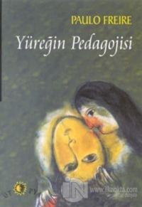 Yüreğin Pedagojisi