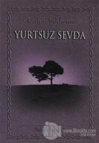 Yurtsuz Sevda