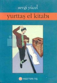 Yurttaş El Kitabı