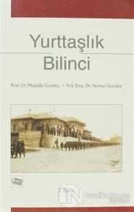Yurttaşlık Bilinci