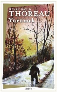 Yürümek