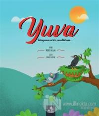 Yuva
