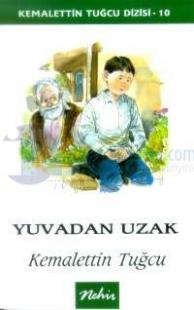 Yuvadan Uzak