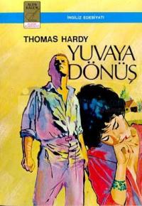 Yuvaya Dönüş