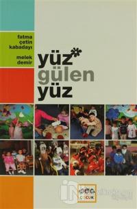 Yüz Gülen Yüz