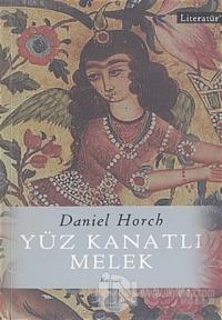 Yüz Kanatlı Melek