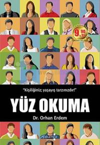 Yüz Okuma