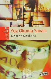 Yuz Okuma Arama Sonuclari