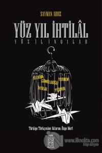 Yüz Yıl İhtilal