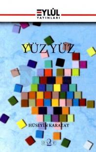 Yüz Yüz