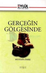 Yüz Yüz