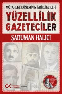 Yüzellilik Gazeteciler