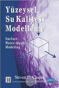 Yüzeysel Su Kalitesi Modelleme