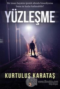 Yüzleşme