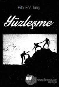 Yüzleşme