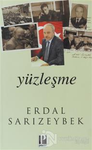 Yüzleşme