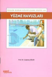 Yüzme Havuzları