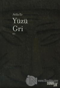 Yüzü Gri