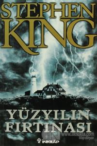 Yüzyılın Fırtınası
