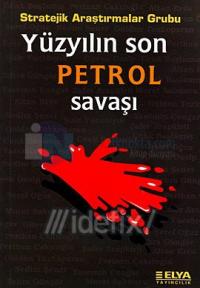 Elya Yayincilik Yayinevinin Kitaplari