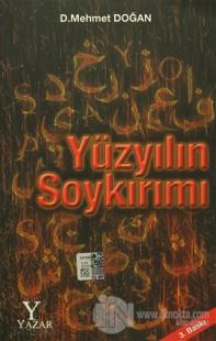 Yüzyılın Soykırımı