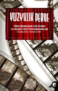 Yüzyıllık Perde