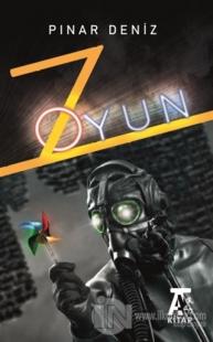 Z Oyun