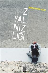 Z Yalnızlığı