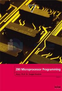 Z80 Microprocessor Programming