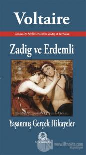 Zadig ve Erdemli