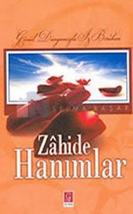 Zahide Hanımlar
