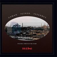 Zaman İçinde İstanbul