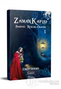 Zaman Kapısı 1