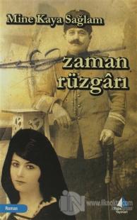 Zaman Rüzgarı