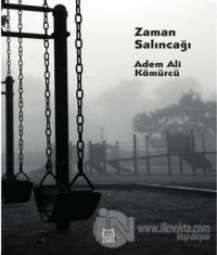 Zaman Salıncağı