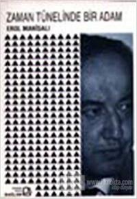 Zaman Tünelinde Bir Adam