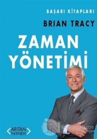Zaman Yönetimi