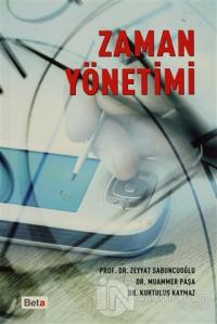 Zaman Yönetimi